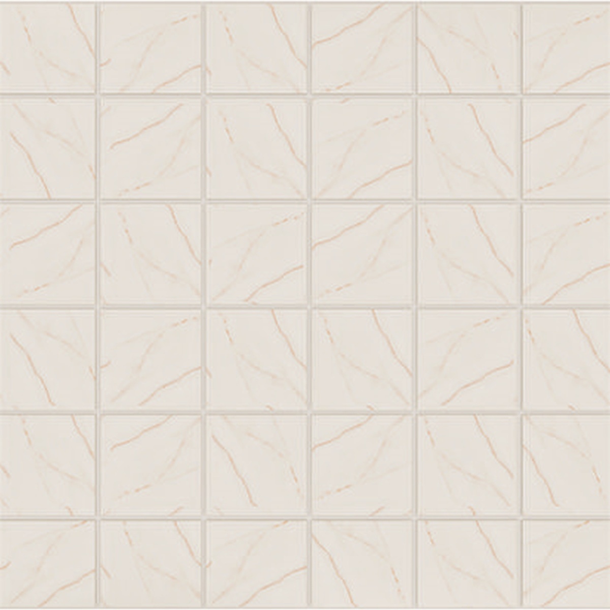 MO02 Melody Gold 300x300 неполированный бежевый мозаика