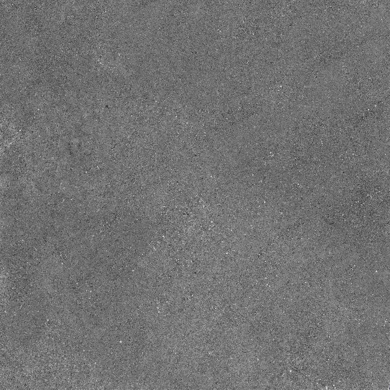 COG501 Cement Grey 600x600 противоскользящий ректификат серый