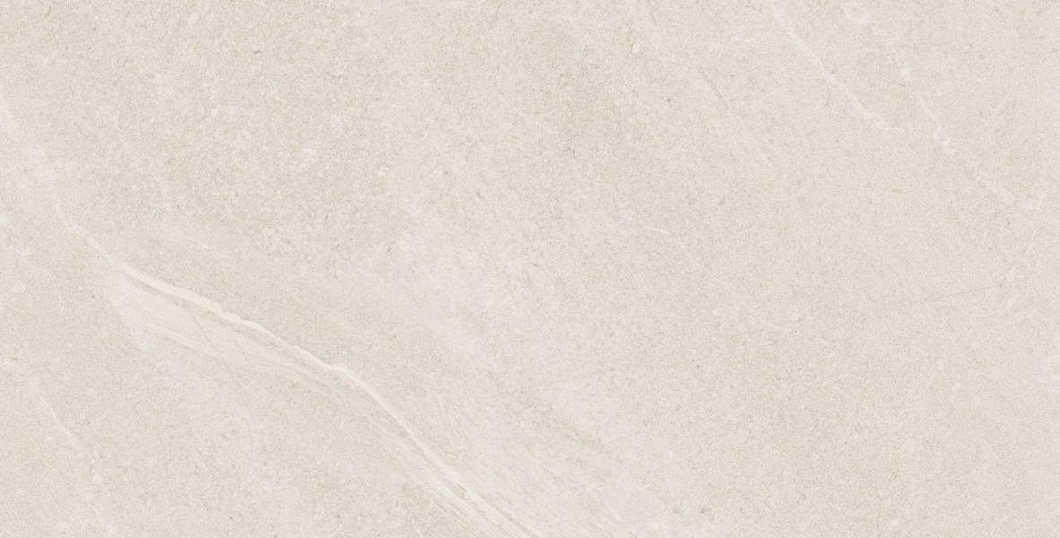 GB01 Gabbro White 800x1600 неполированный бежевый