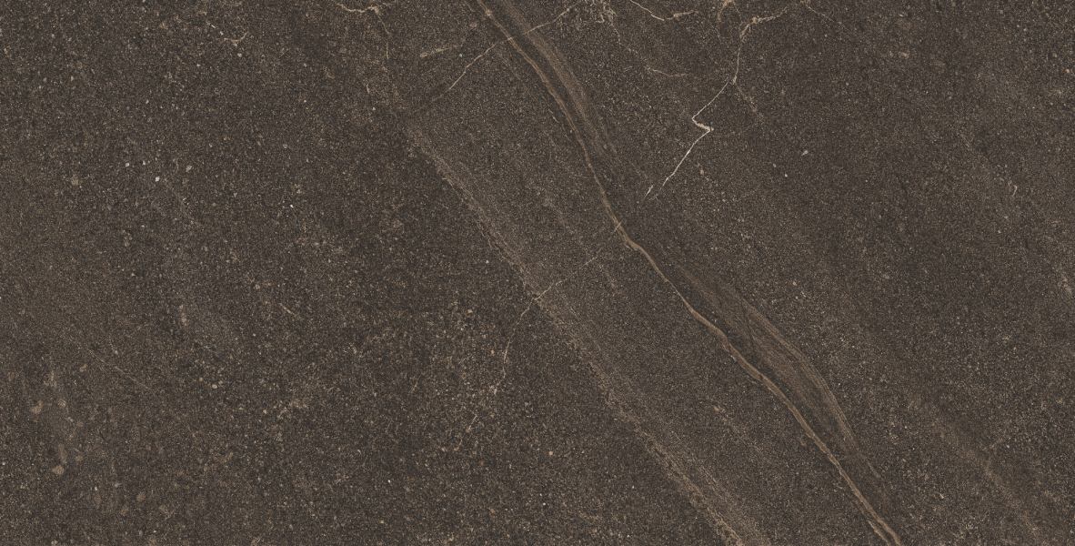 GB04 Gabbro Brown 800x1600 неполированный коричневый