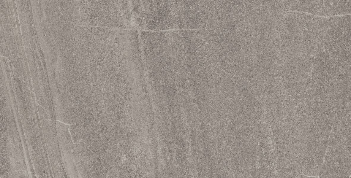 GB02 Gabbro Grey 800x1600 неполированный серый