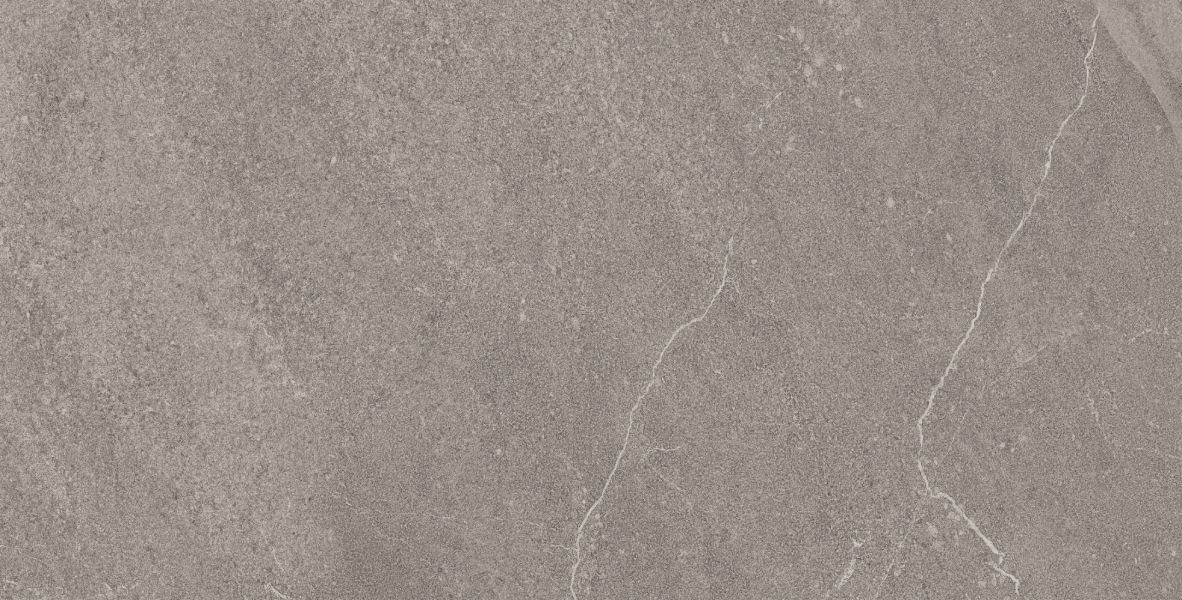 GB02 Gabbro Grey 800x1600 неполированный серый