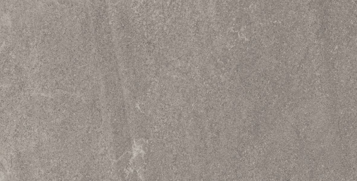 GB02 Gabbro Grey 800x1600 неполированный серый