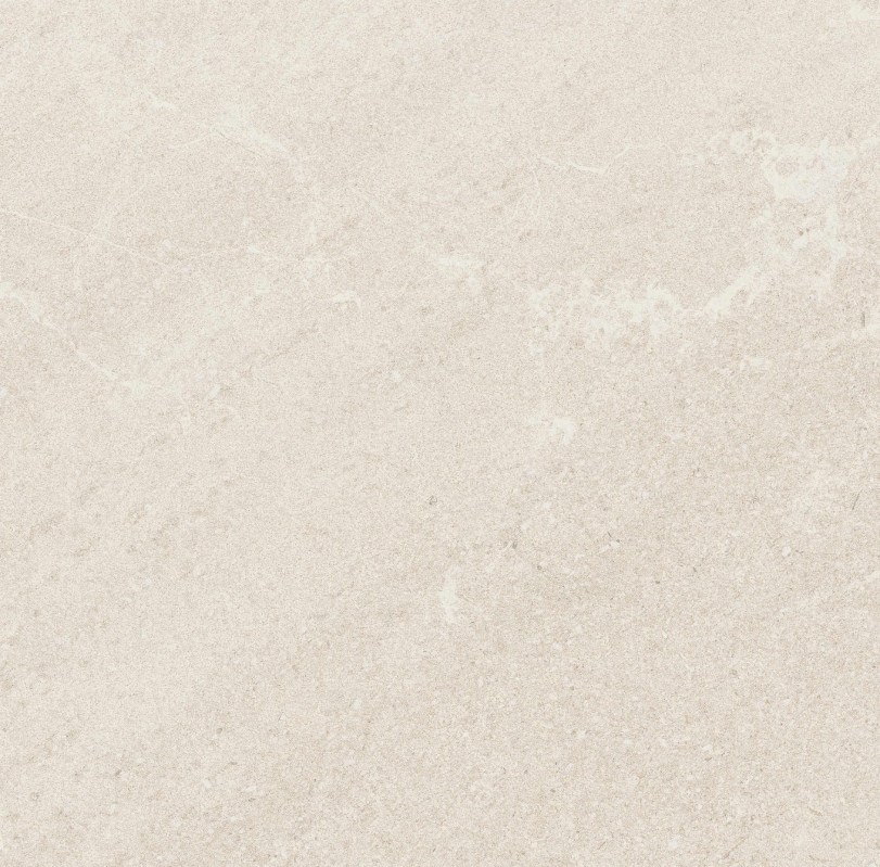 GB01 Gabbro White 800x800 неполированный бежевый