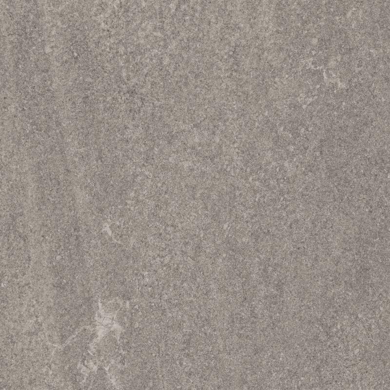GB02 Gabbro Grey 800x800 неполированный серый