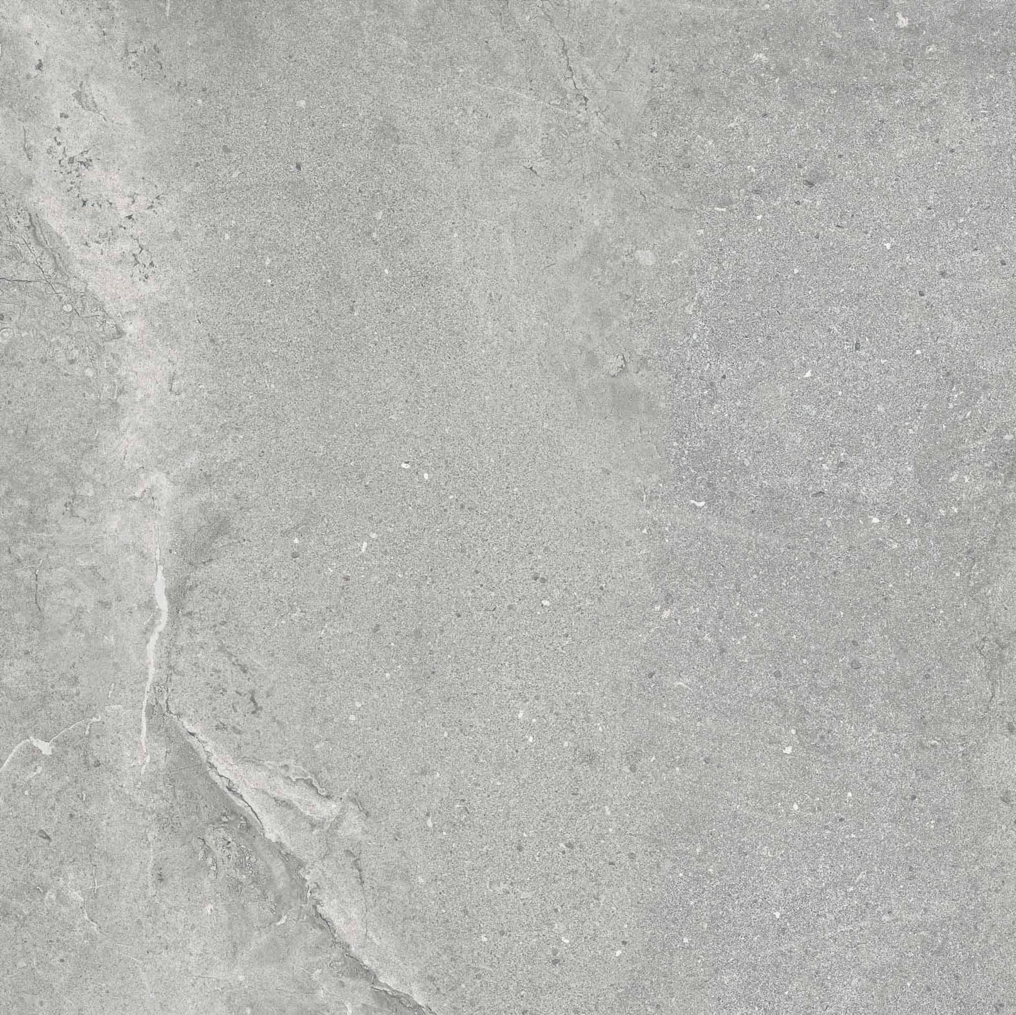 KA01 Kailas Grey 800x800 неполированный серый