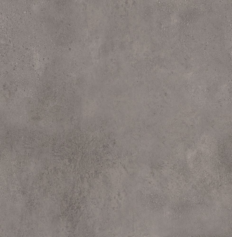 TF03 Traffic Dark Grey 800x800 неполированный серый