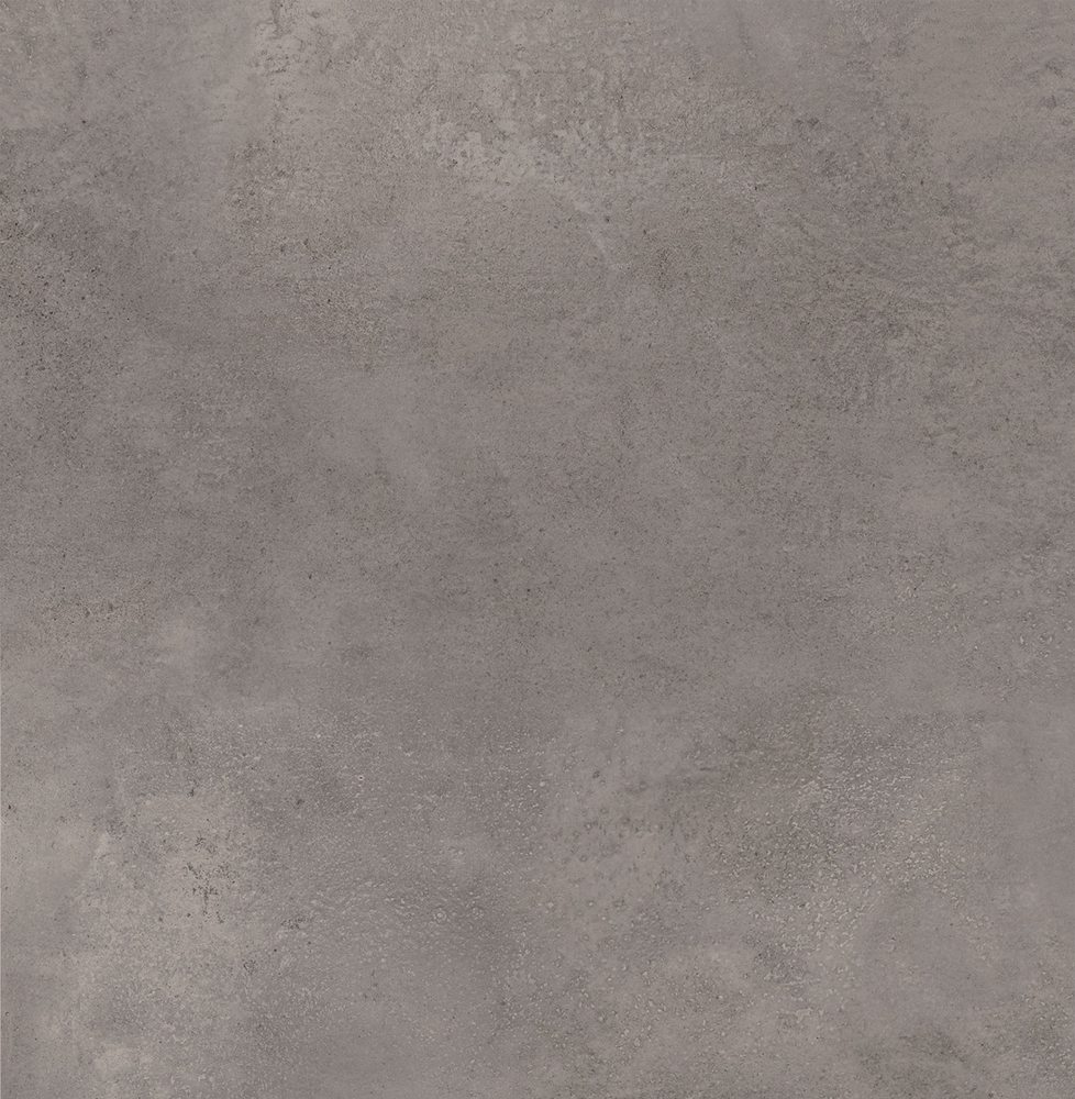 TF03 Traffic Dark Grey 800x800 неполированный серый