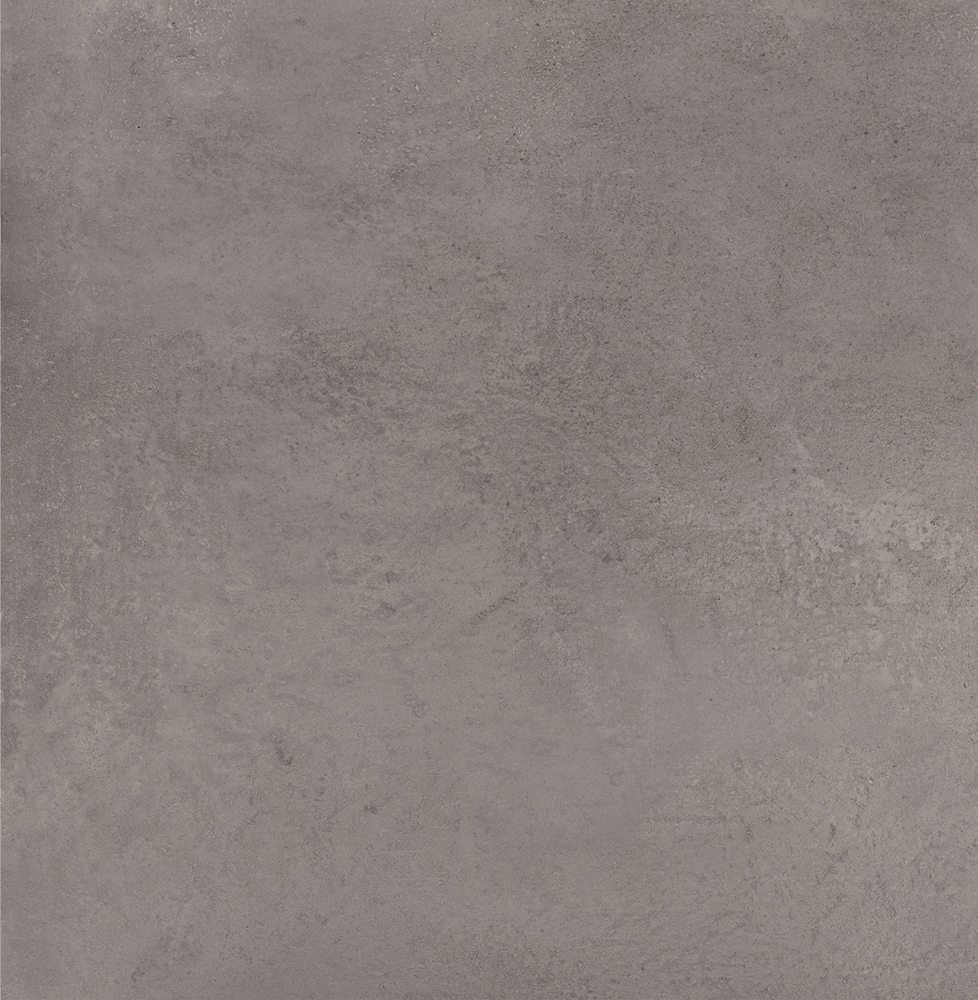 TF03 Traffic Dark Grey 800x800 неполированный серый