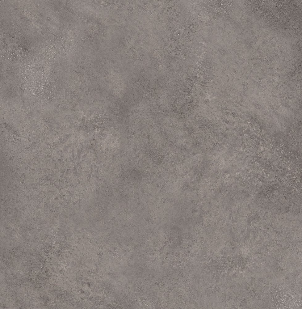 TF03 Traffic Dark Grey 800x800 неполированный серый