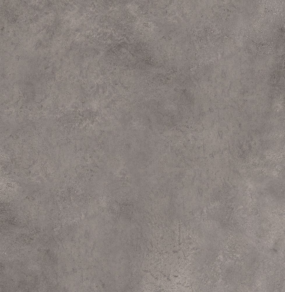 TF03 Traffic Dark Grey 800x800 неполированный серый