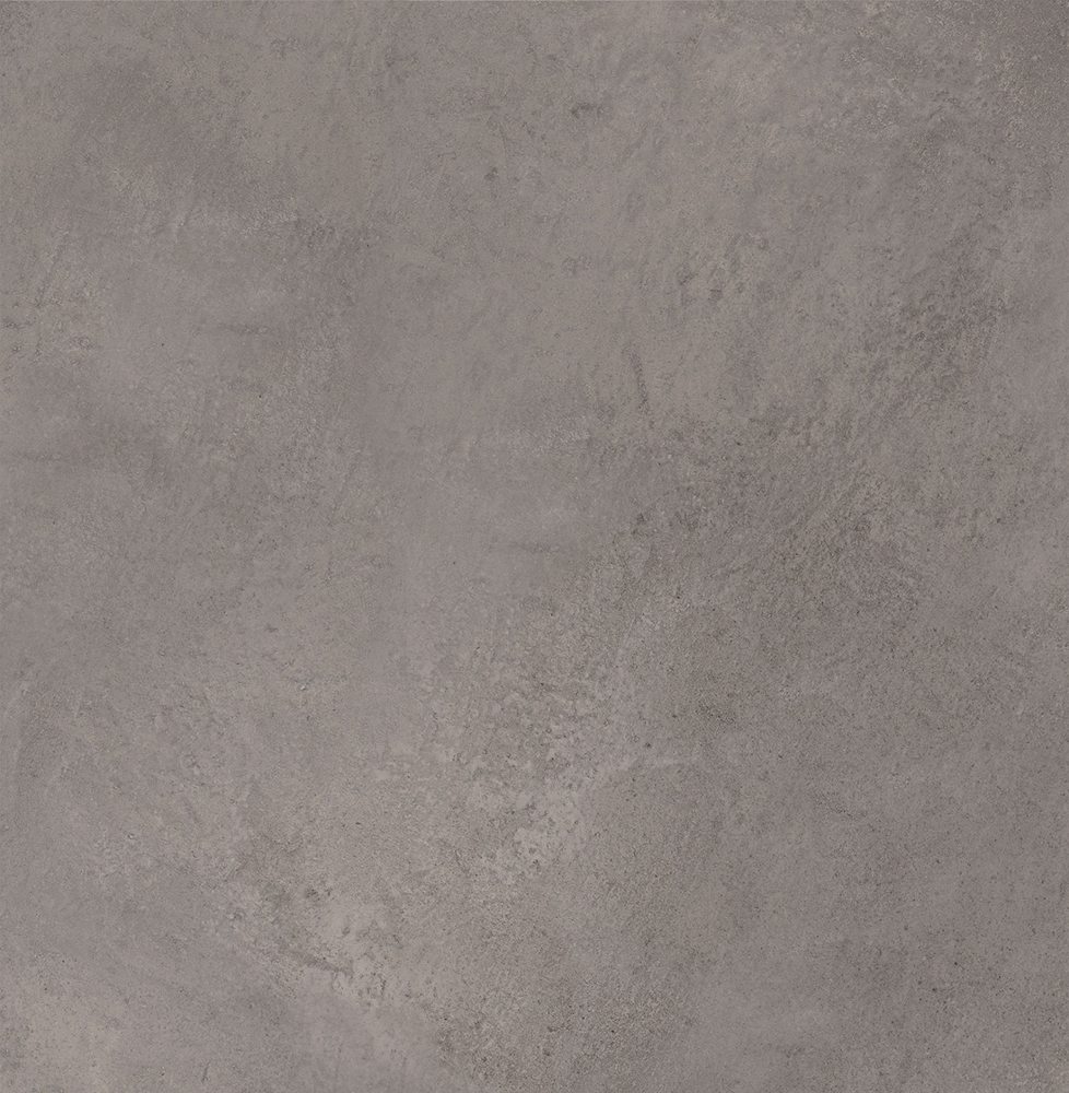 TF03 Traffic Dark Grey 800x800 неполированный серый