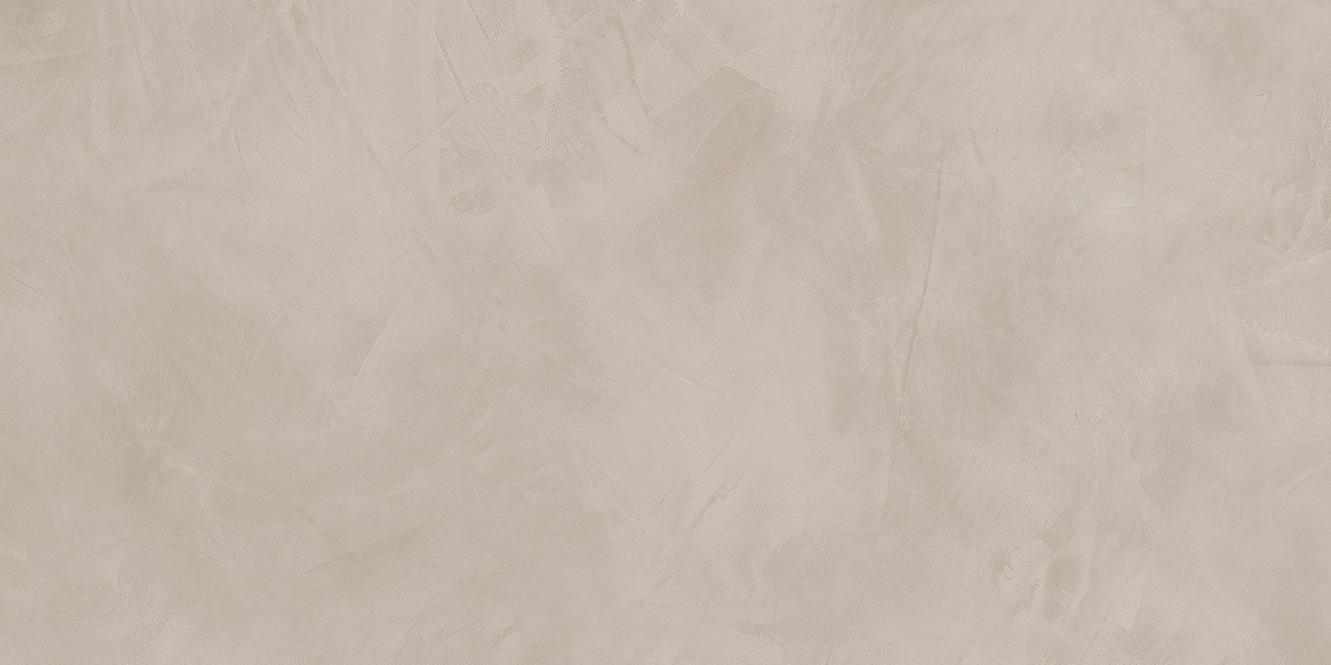 GF02 Graffito Light Beige 800x1600 неполированный бежевый