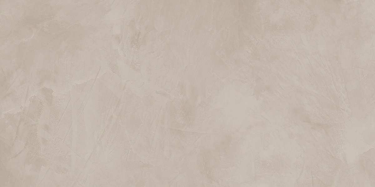 GF02 Graffito Light Beige 800x1600 неполированный бежевый