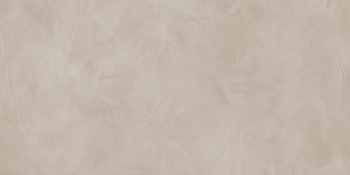 GF02 Graffito Light Beige 800x1600 неполированный бежевый