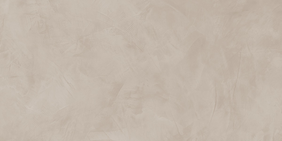 GF02 Graffito Light Beige 800x1600 неполированный бежевый