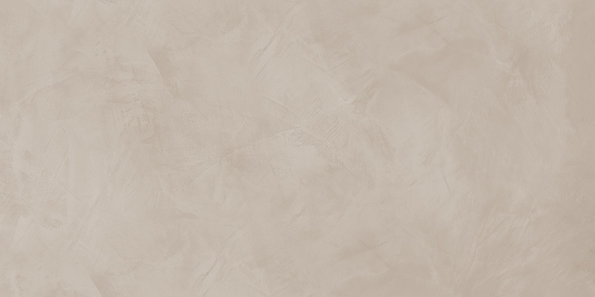 GF02 Graffito Light Beige 800x1600 неполированный бежевый