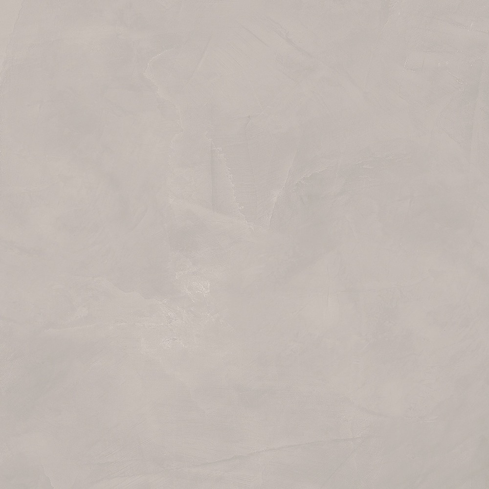 GF01 Graffito Light Grey 800x800 неполированный серый