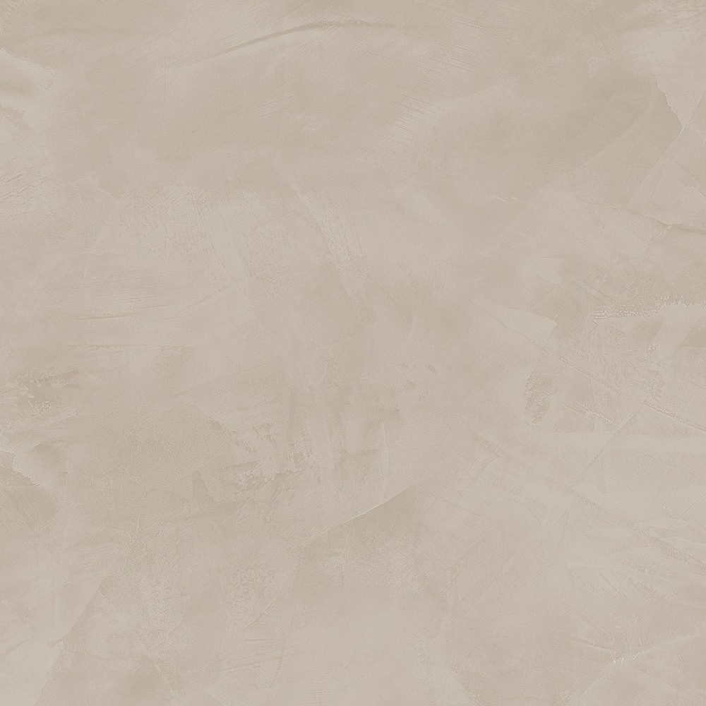 GF02 Graffito Light Beige 800x800 неполированный бежевый