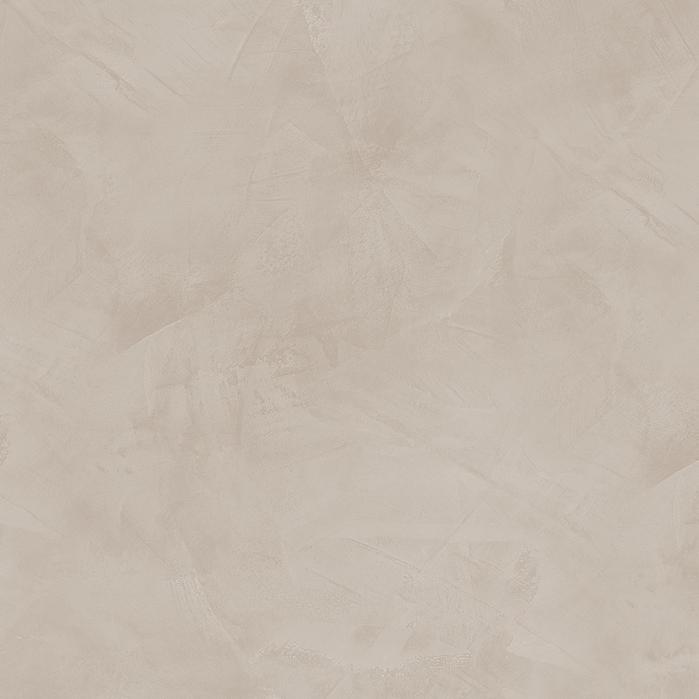 GF02 Graffito Light Beige 800x800 неполированный бежевый