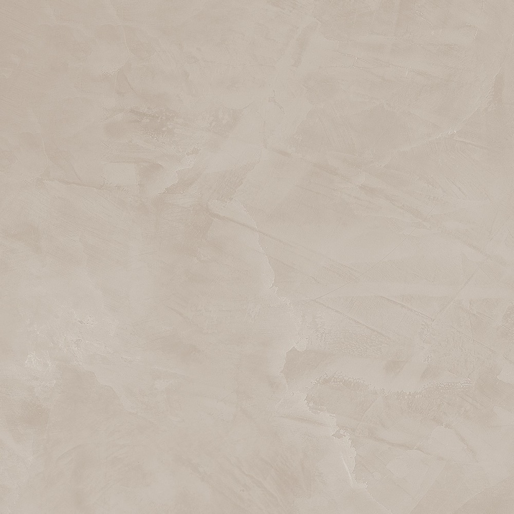 GF02 Graffito Light Beige 800x800 неполированный бежевый