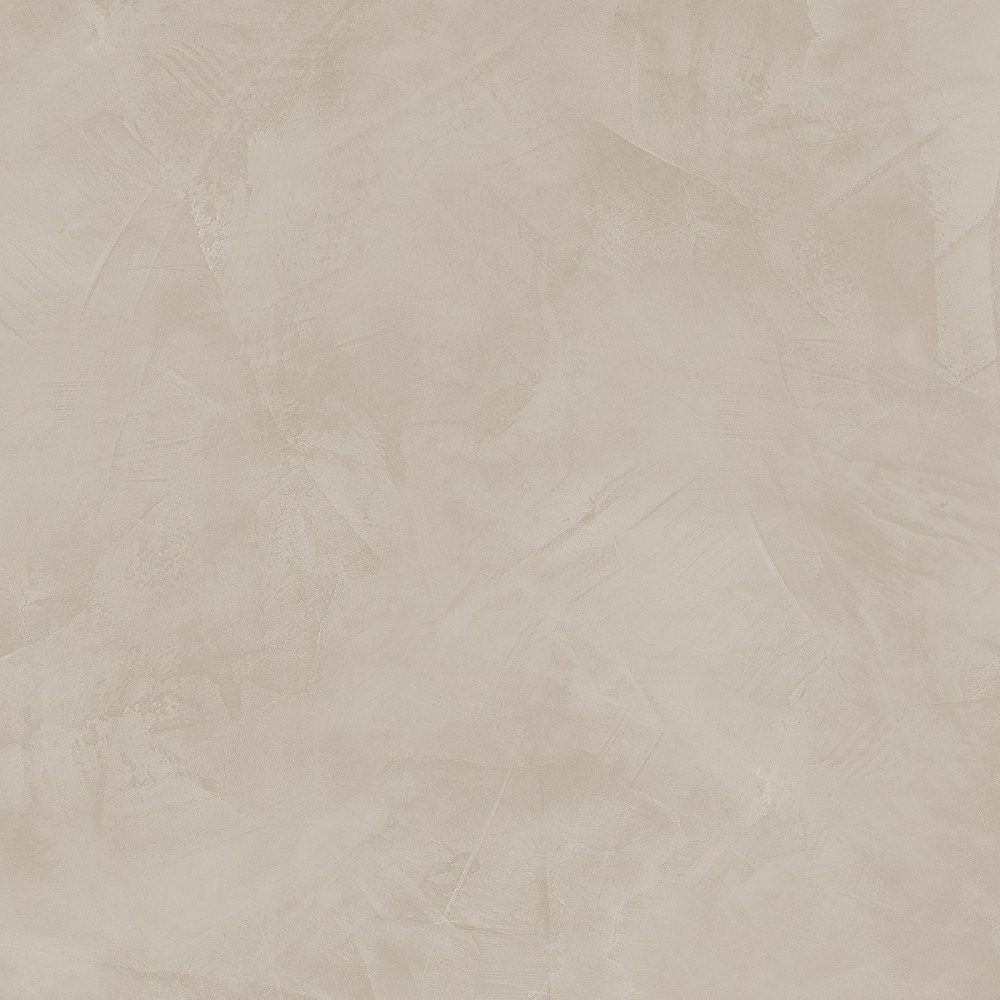 GF02 Graffito Light Beige 800x800 неполированный бежевый