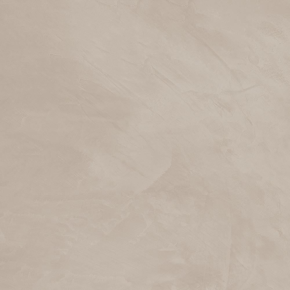 GF02 Graffito Light Beige 800x800 неполированный бежевый