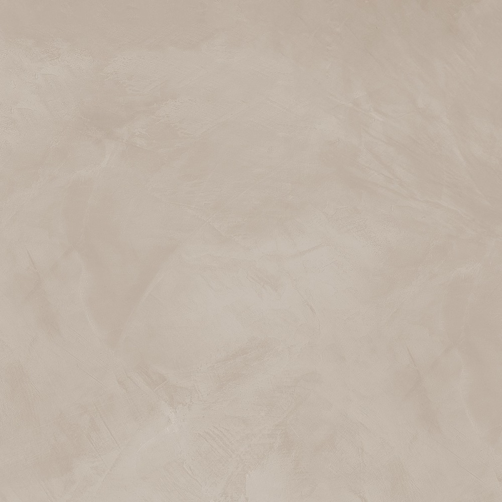 GF02 Graffito Light Beige 800x800 неполированный бежевый