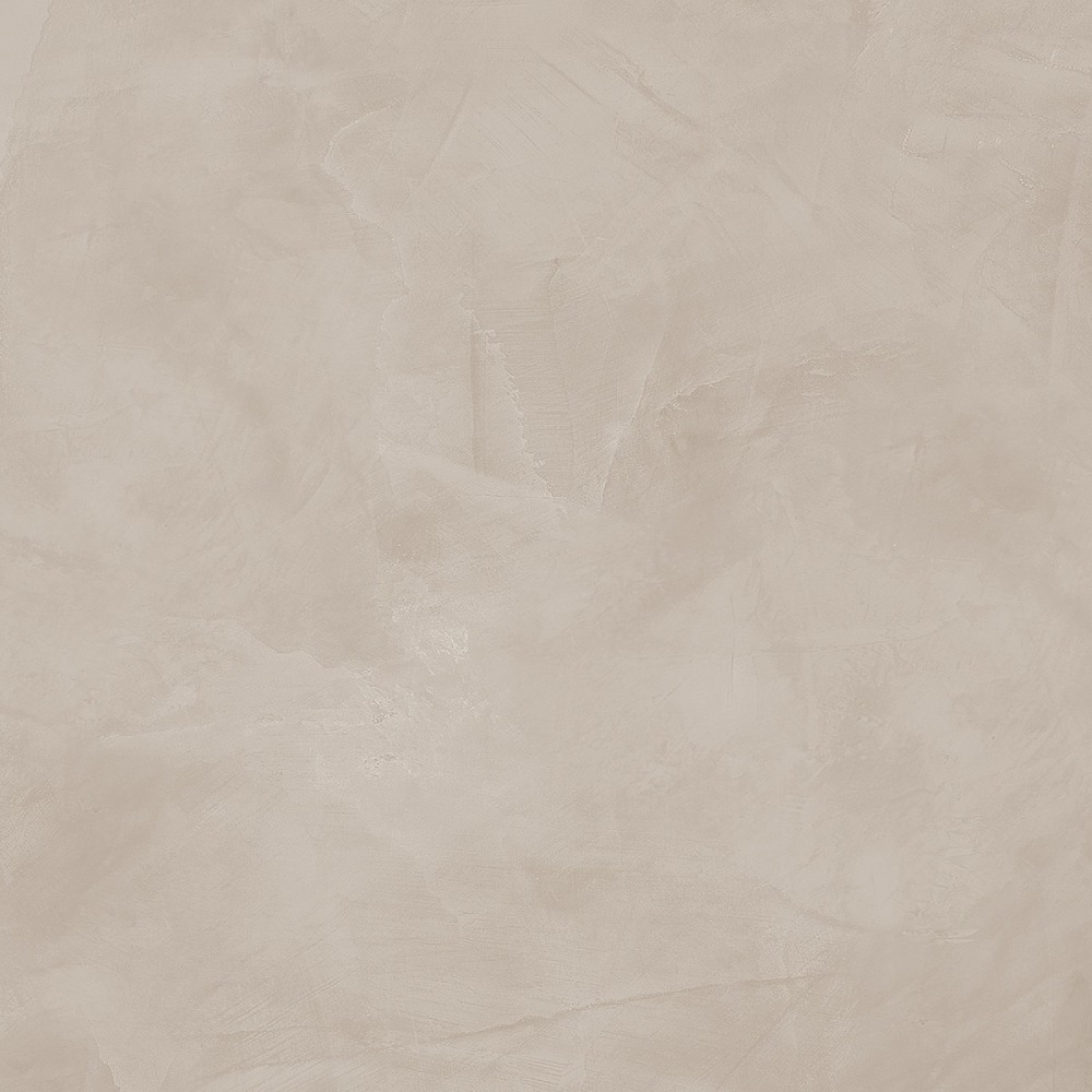 GF02 Graffito Light Beige 800x800 неполированный бежевый