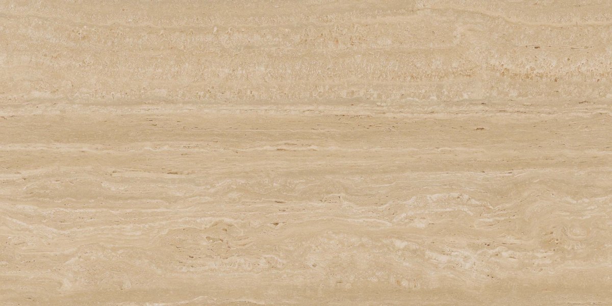 TL02 Tolanto Beige 600x1200 неполированный бежевый