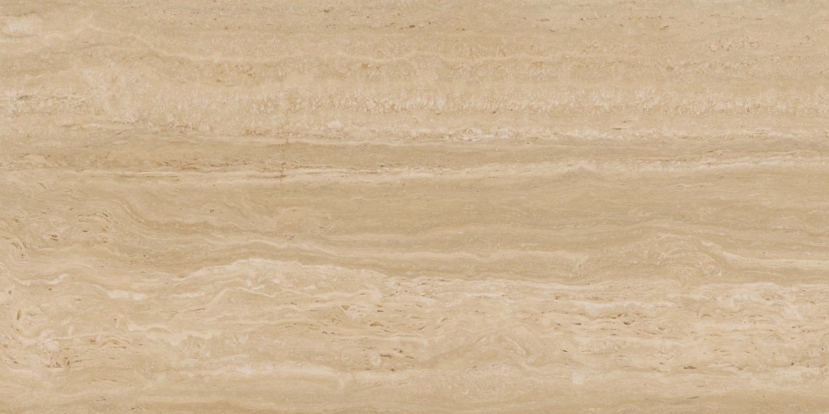 TL02 Tolanto Beige 600x1200 неполированный бежевый