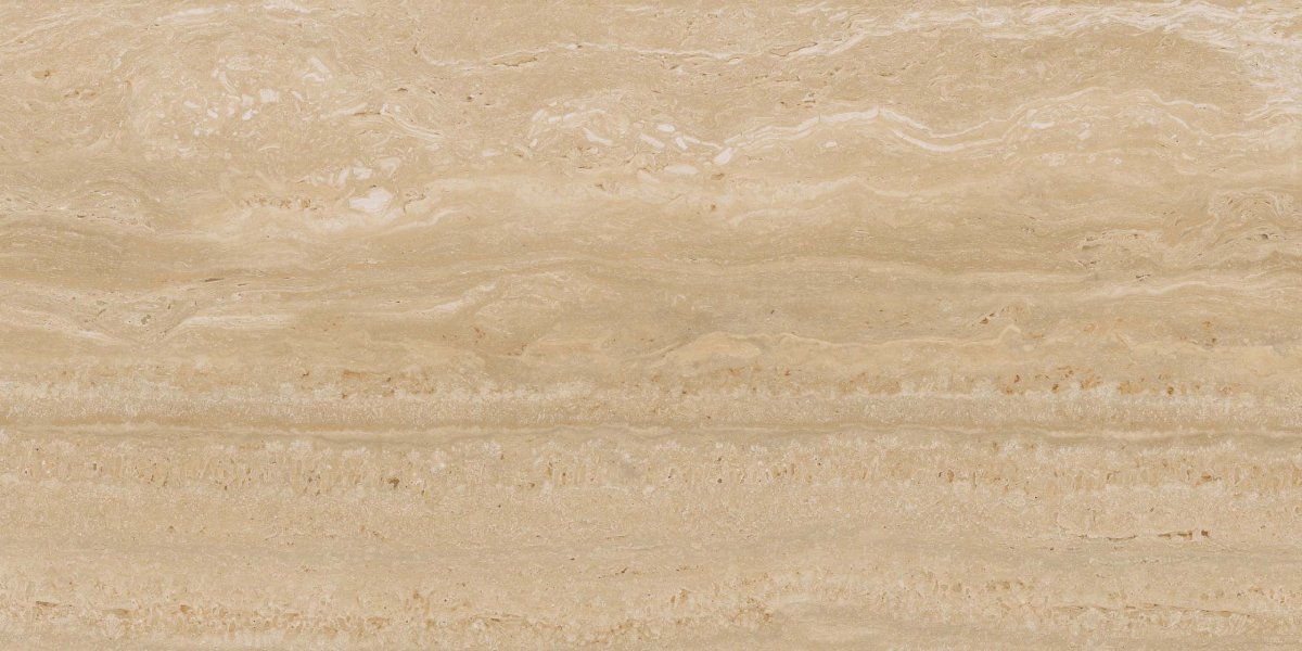 TL02 Tolanto Beige 600x1200 неполированный бежевый