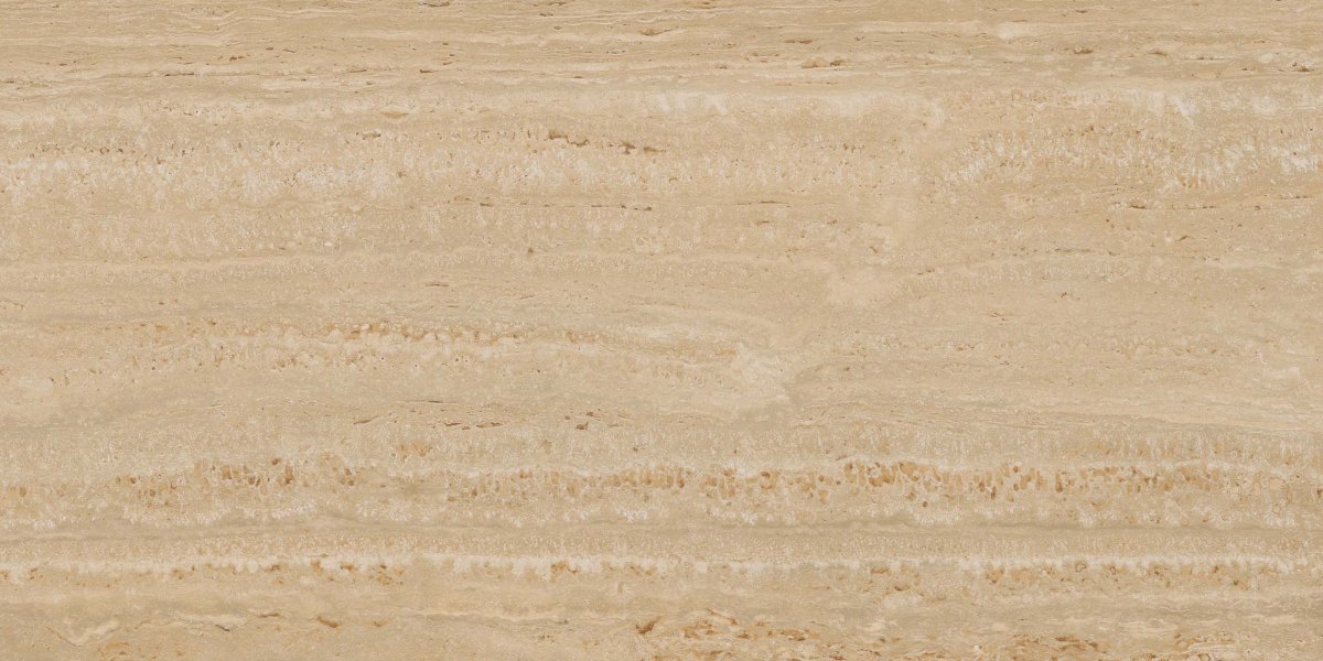 TL02 Tolanto Beige 600x1200 неполированный бежевый