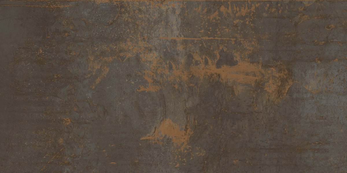 TP01 Patina Multicolor 600x1200 неполированный многоцветный
