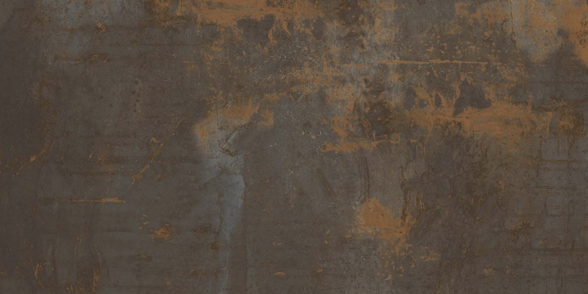TP01 Patina Multicolor 600x1200 неполированный многоцветный