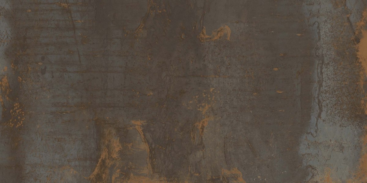 TP01 Patina Multicolor 600x1200 неполированный многоцветный