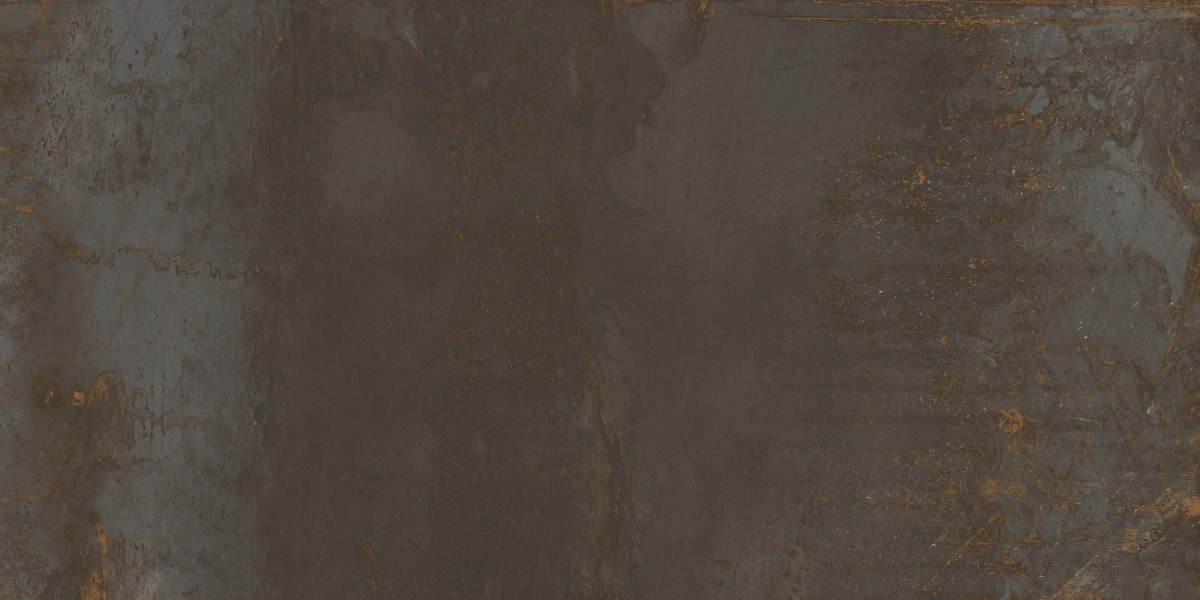 TP01 Patina Multicolor 600x1200 неполированный многоцветный