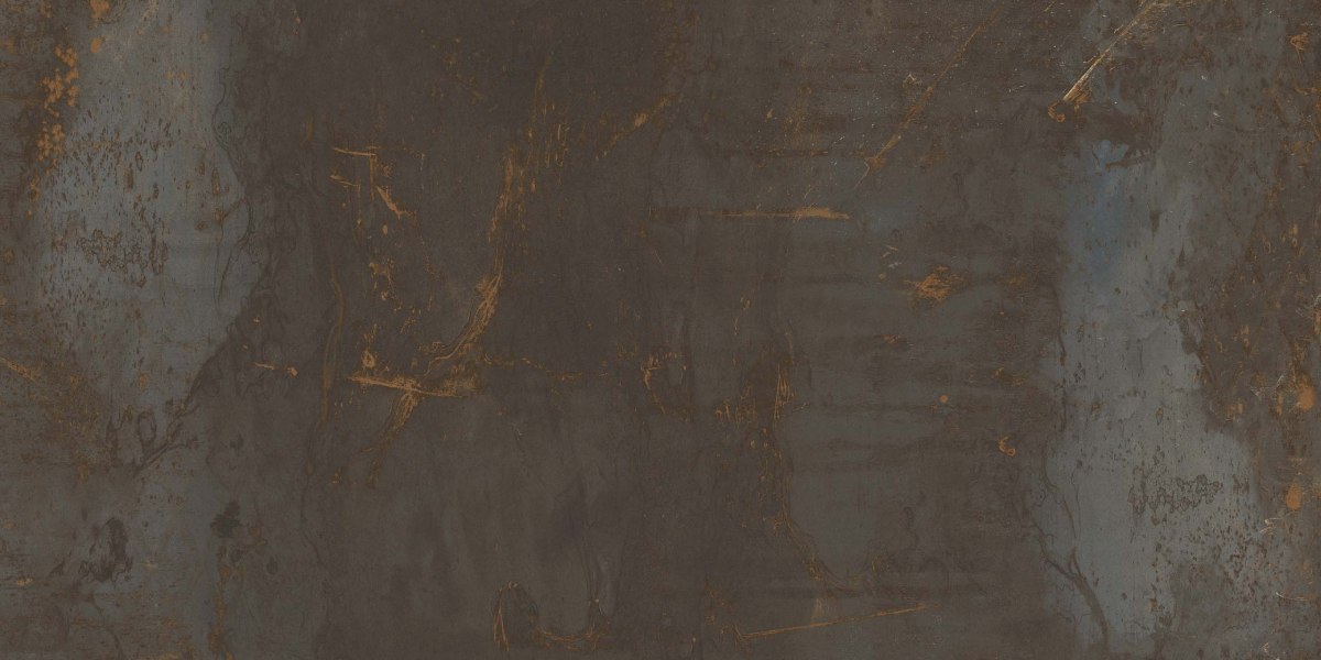 TP01 Patina Multicolor 600x1200 неполированный многоцветный