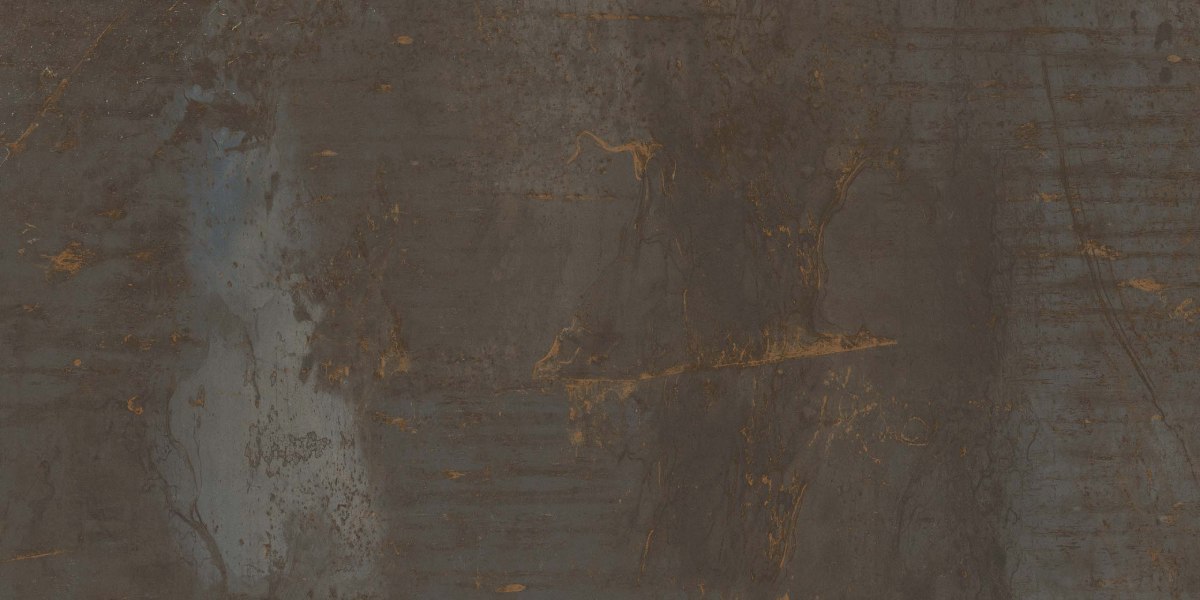 TP01 Patina Multicolor 600x1200 неполированный многоцветный