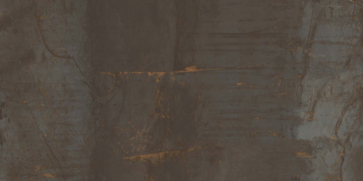 TP01 Patina Multicolor 600x1200 неполированный многоцветный