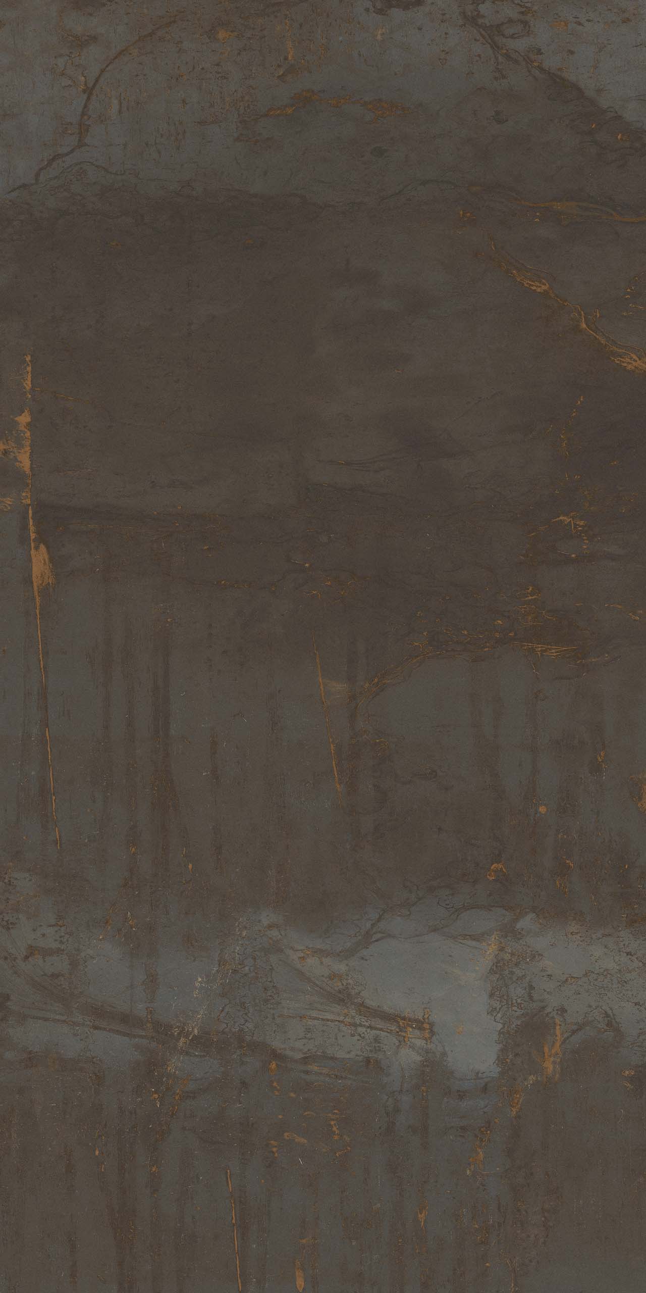 TP01 Patina Multicolor 600x1200 неполированный многоцветный