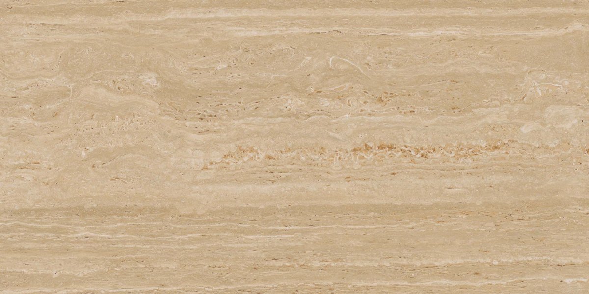 TL02 Tolanto Beige 600x1200 лаппатированный бежевый