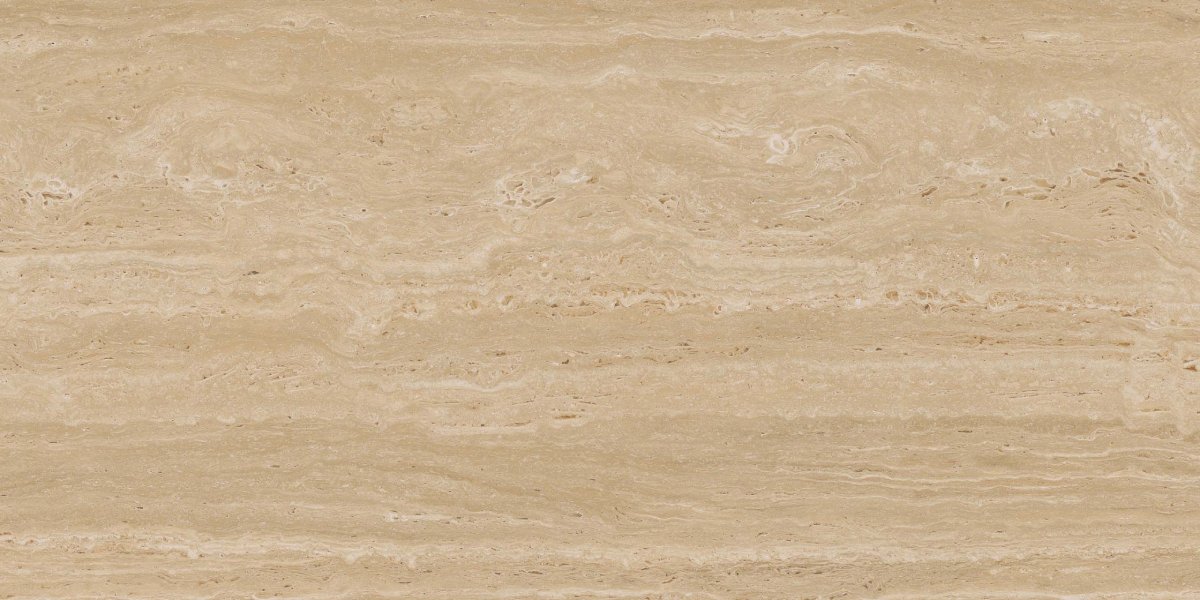 TL02 Tolanto Beige 600x1200 лаппатированный бежевый