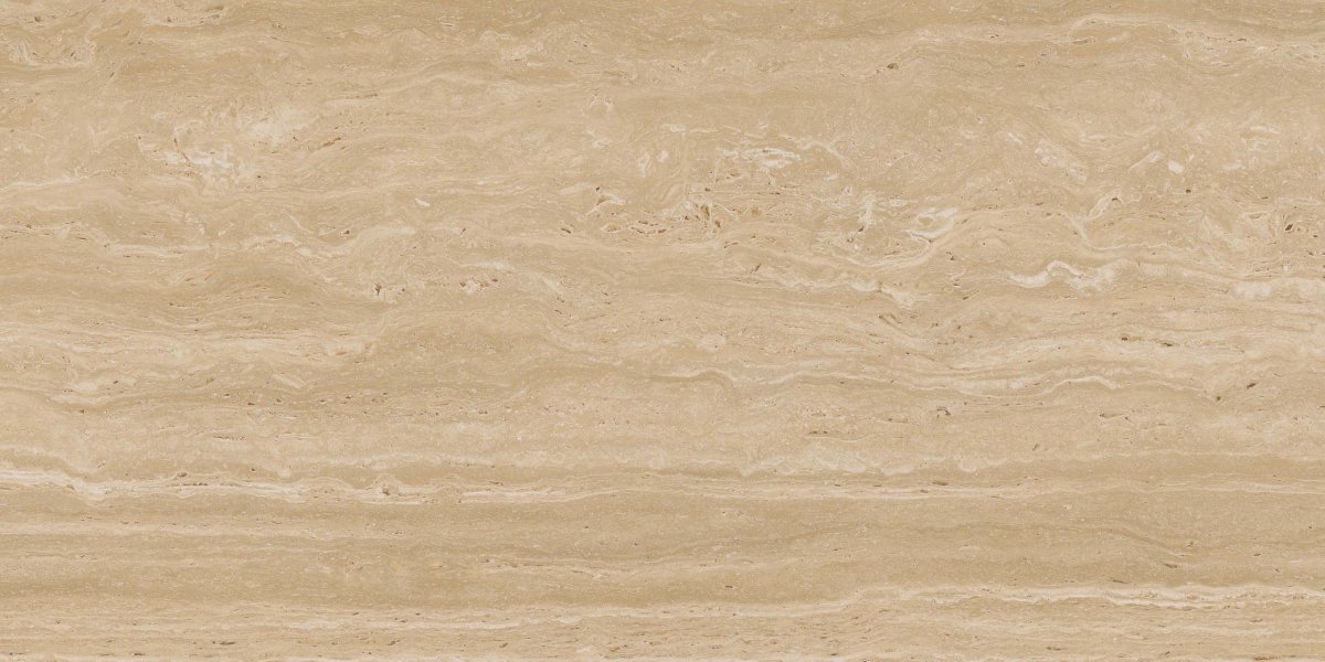 TL02 Tolanto Beige 600x1200 лаппатированный бежевый