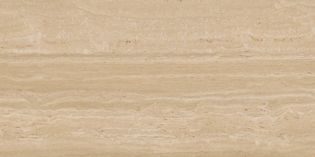 TL02 Tolanto Beige 600x1200 лаппатированный бежевый