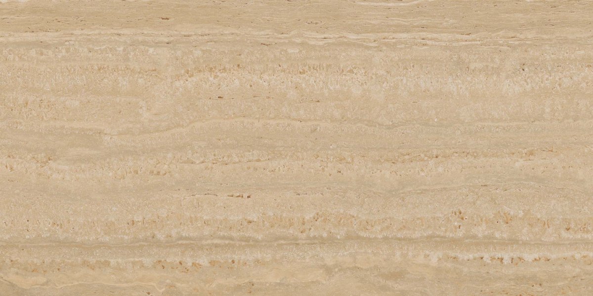 TL02 Tolanto Beige 600x1200 лаппатированный бежевый