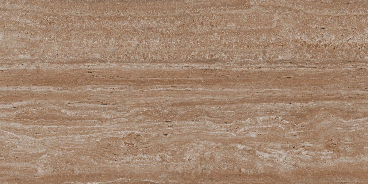 TL03 Tolanto Brown 600x1200 лаппатированный коричневый