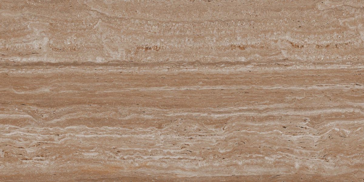 TL03 Tolanto Brown 600x1200 лаппатированный коричневый
