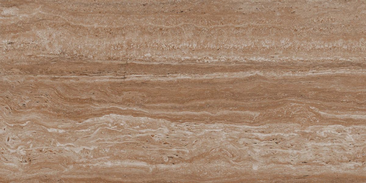 TL03 Tolanto Brown 600x1200 лаппатированный коричневый