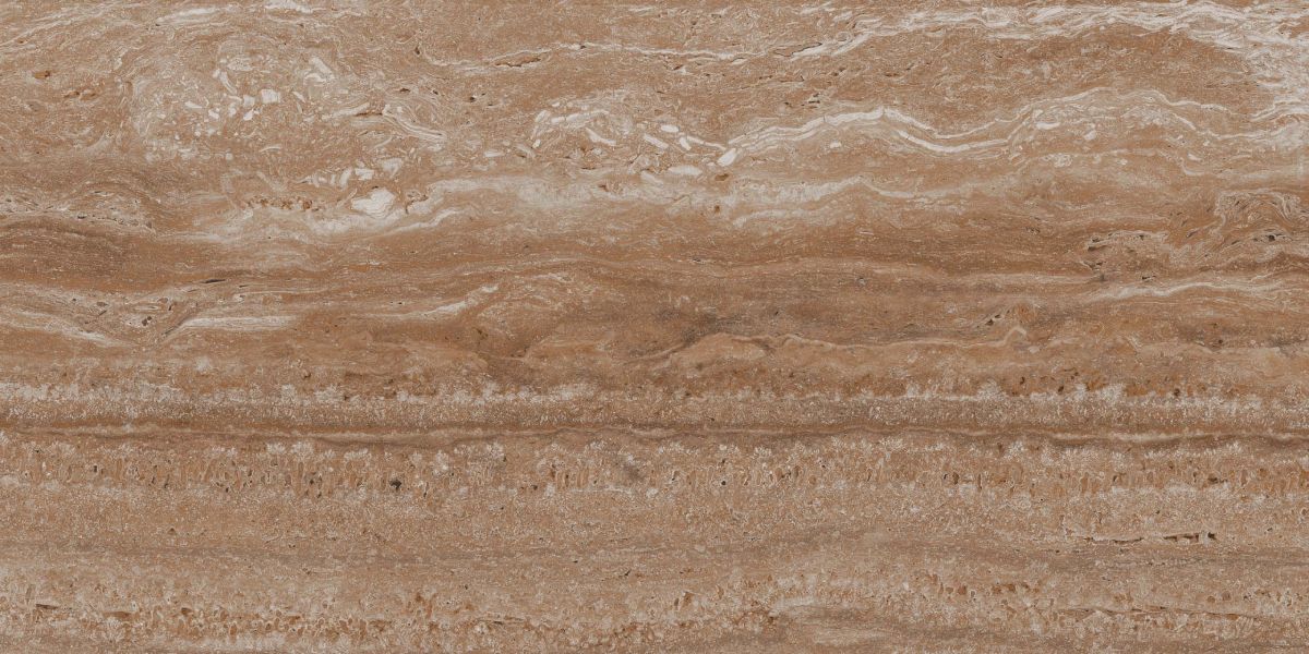 TL03 Tolanto Brown 600x1200 лаппатированный коричневый